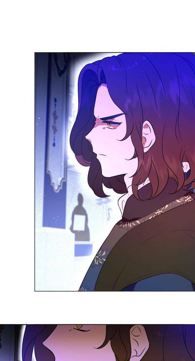 Romeo, Chàng Hãy Biến Đi Chương 24 Ảnh 71