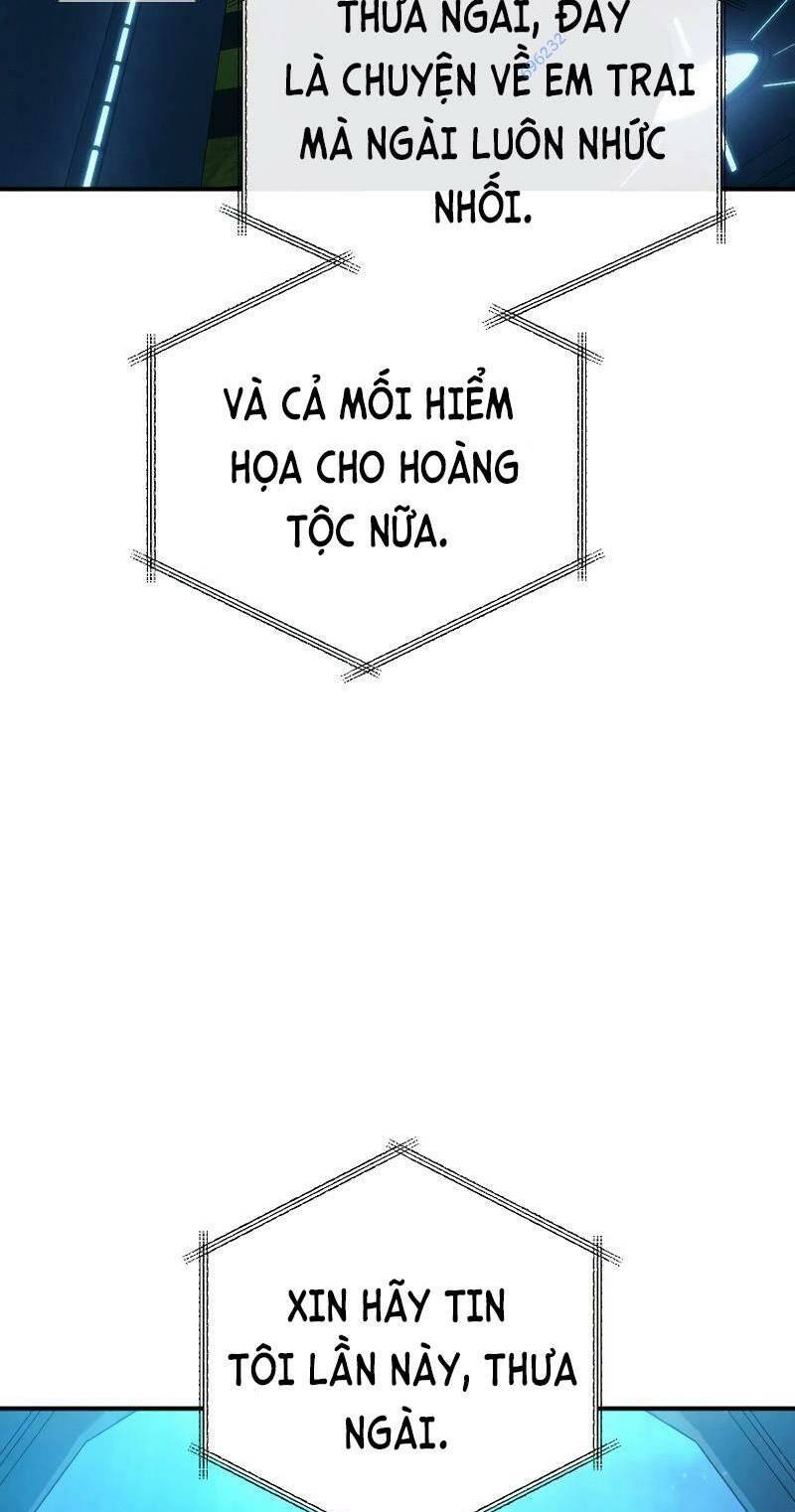 Tiểu Thuyết Mạng Do Thần Viết Chương 12 Ảnh 48