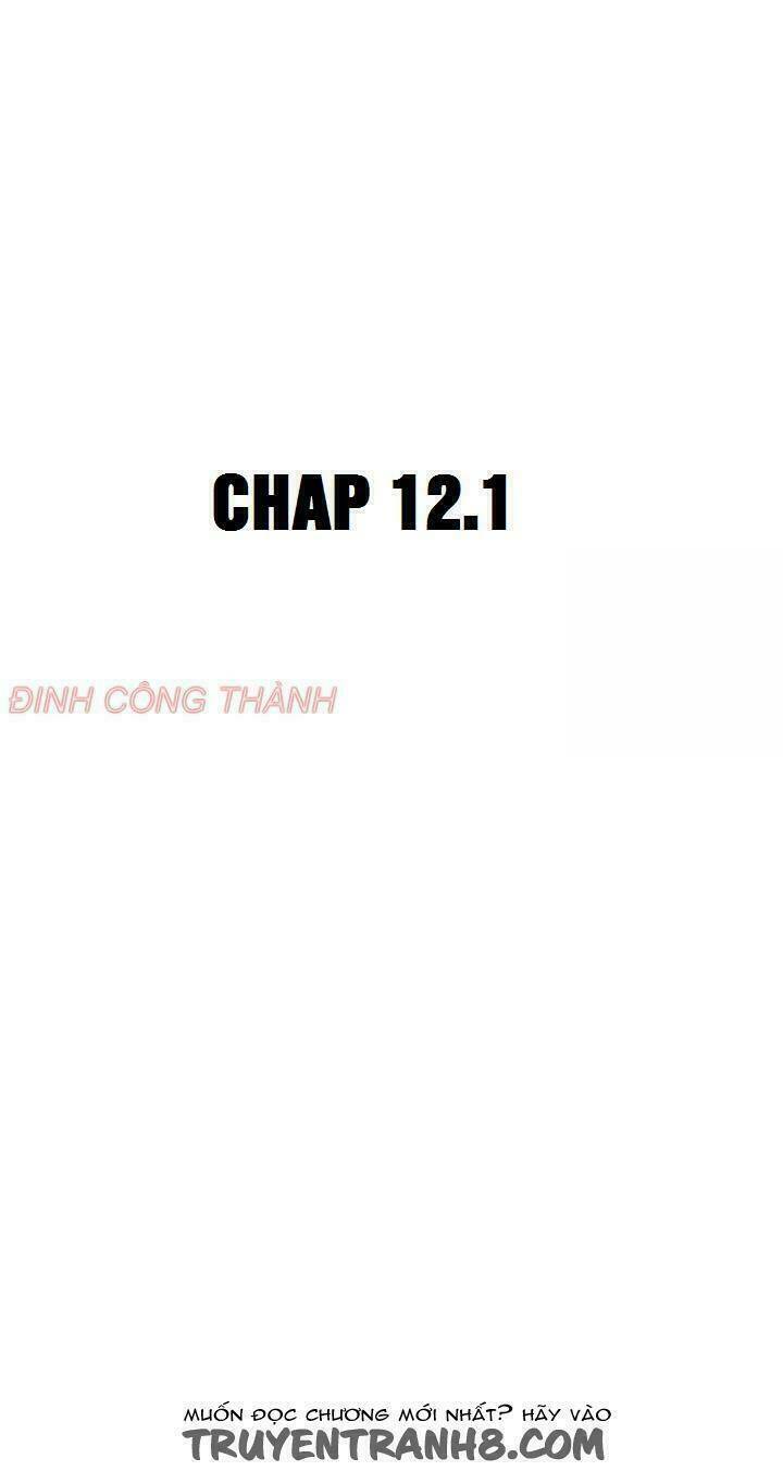 Mục Vụ Chương 12 Ảnh 4