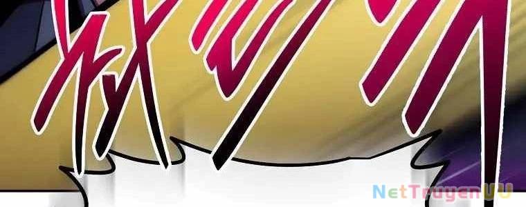 Huyền Thoại Tu La Độc Long Chương 125 Ảnh 408