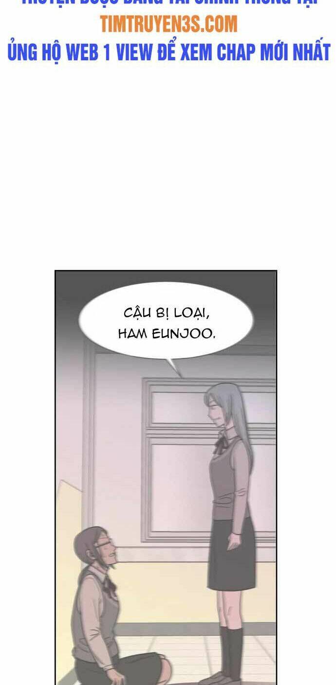 Ngọn Lửa Xanh Chương 42 Ảnh 6