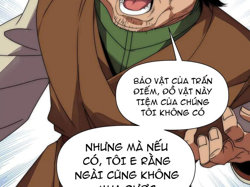 Võng Du: Ta Có Thể Tiến Hóa Tất Cả Chương 11 Ảnh 3