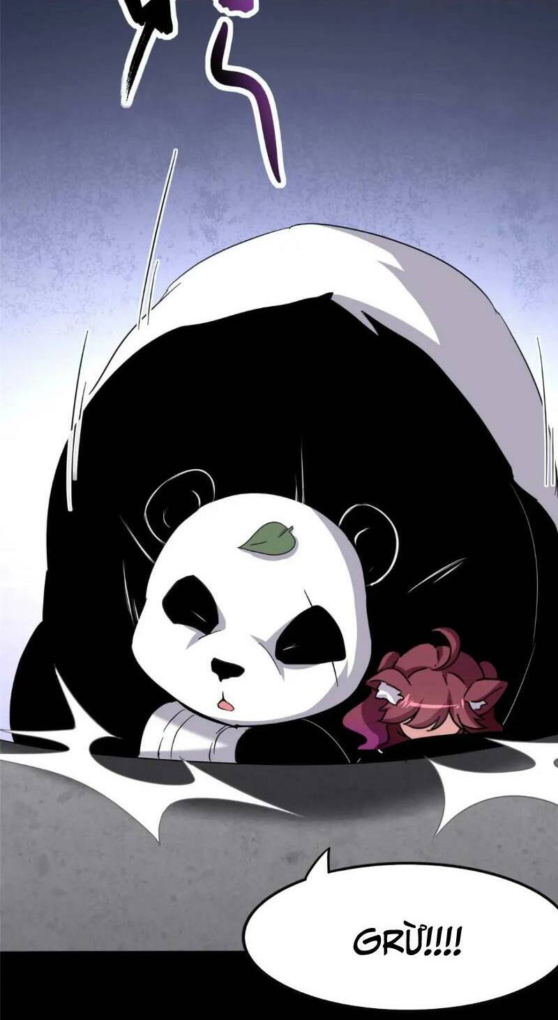 Bạn Gái Zombie Của Tôi Chương 416 Ảnh 11