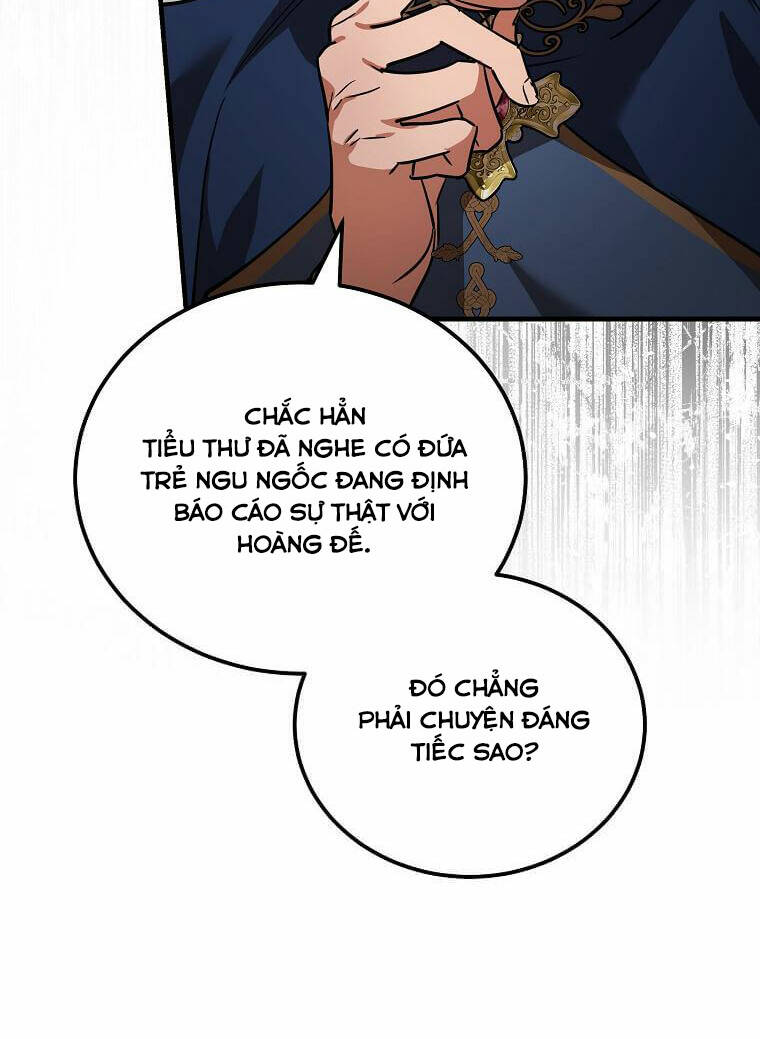 Ác Nữ Trùng Sinh Chương 170 Ảnh 79