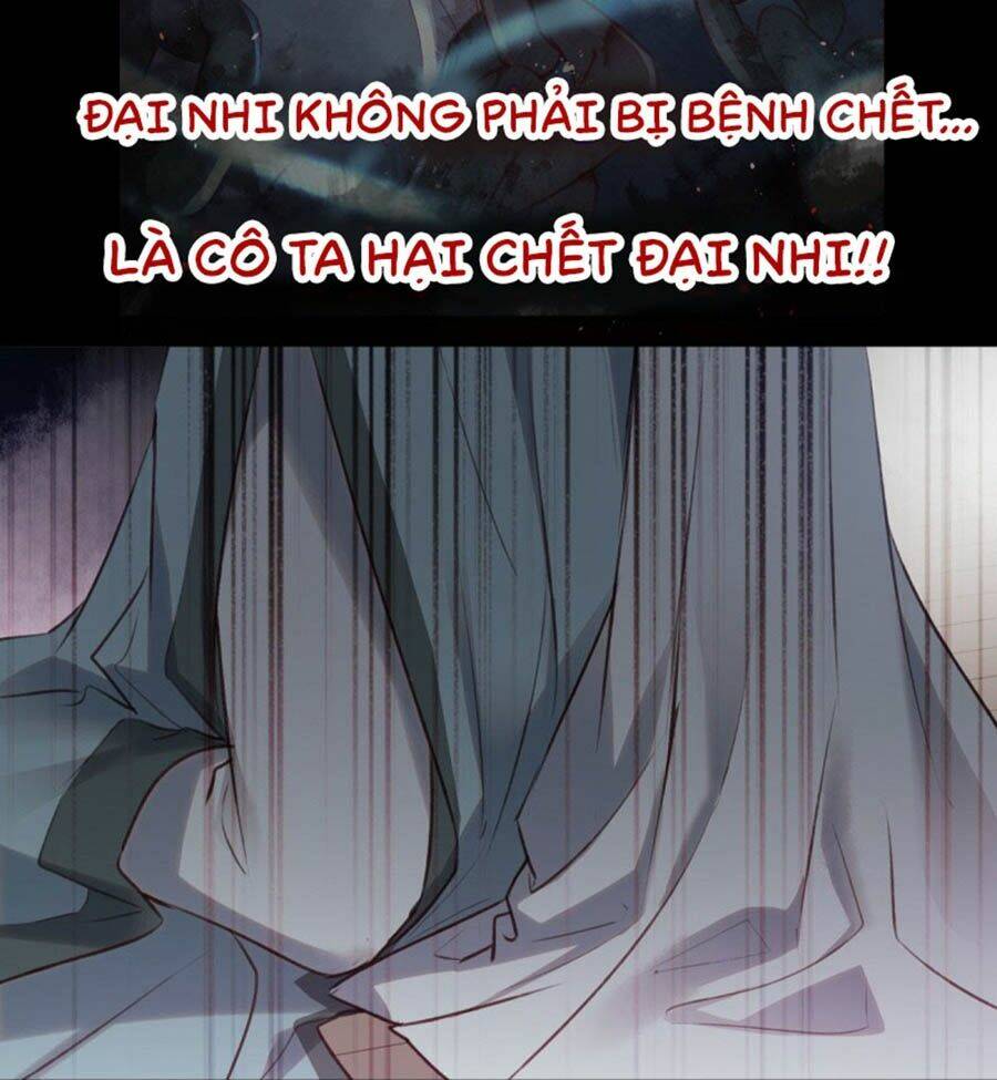 Liệt Hỏa Cuồng Phi: Vương Gia Thú Tính Muốn Sủng Chương 110 Ảnh 38