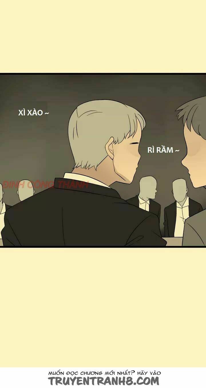 Mục Vụ Chương 11.2 Ảnh 47