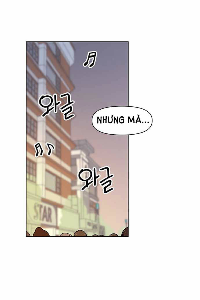 Thanh Xuân Rực Rỡ Chương 118 Ảnh 3