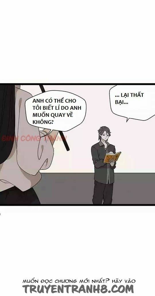 Mục Vụ Chương 10 Ảnh 49