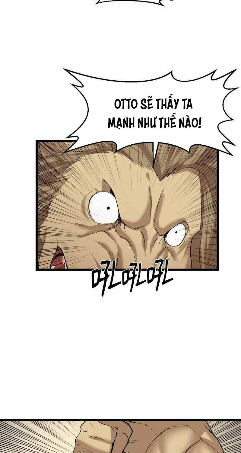 The Dungeon Master Chương 114 Ảnh 28