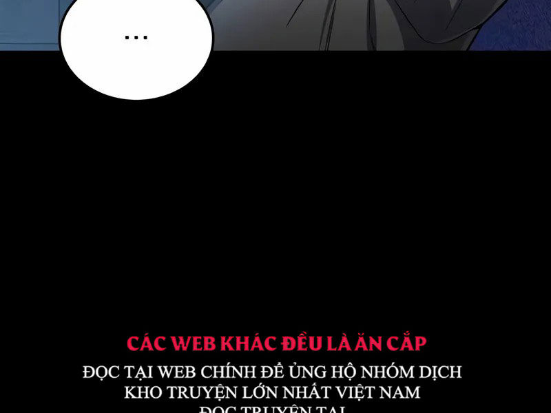 Thiên Tài Của Dòng Dõi Độc Nhất Vô Nhị Chương 95 Ảnh 43