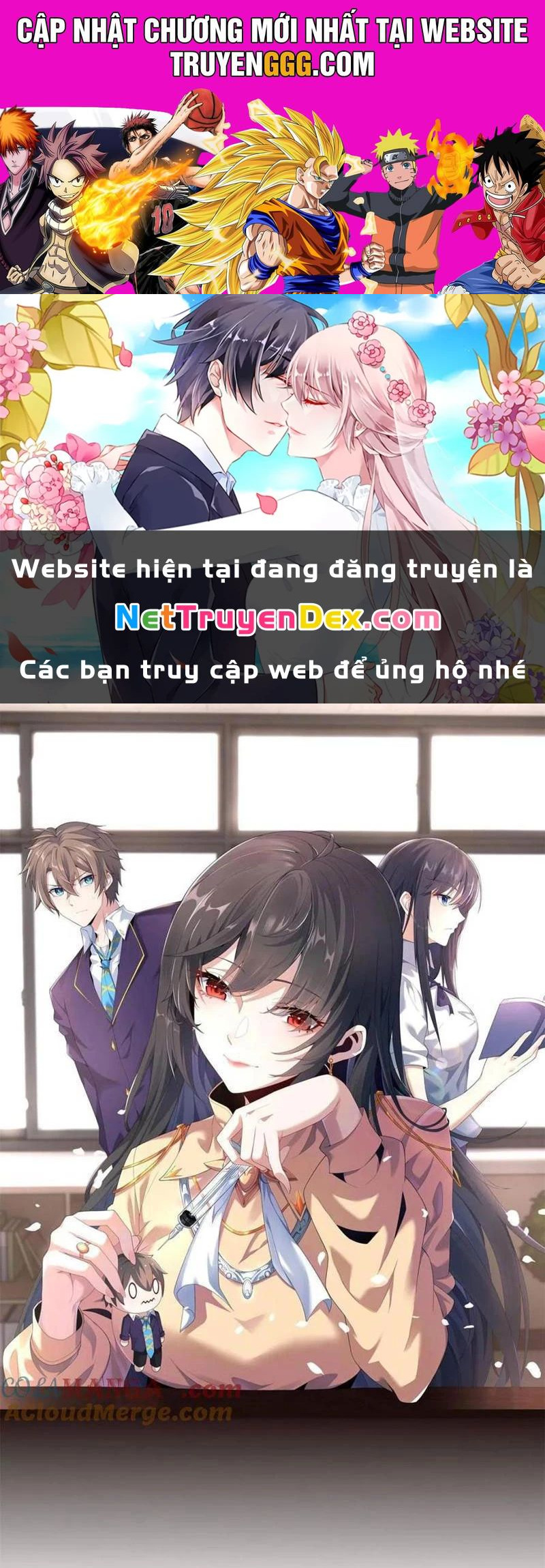 Bạn Gái Tôi Là Một Đại Tiểu Thư Xấu Xa Sao? Chương 84 Ảnh 2