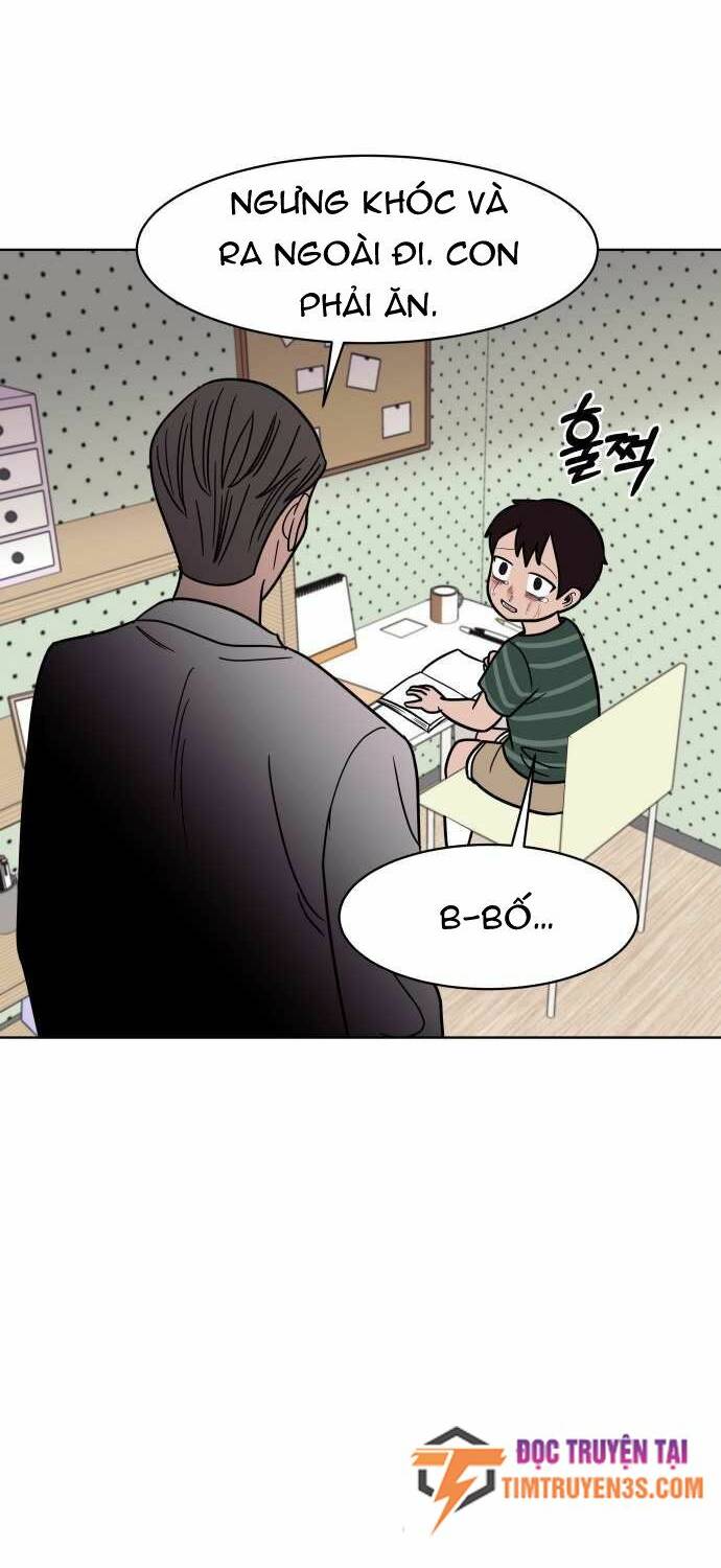 Ngọn Lửa Xanh Chương 39 Ảnh 18