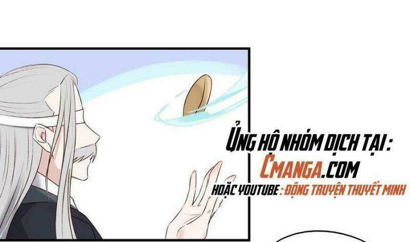 Liệt Hỏa Cuồng Phi: Vương Gia Thú Tính Muốn Sủng Chương 126 Ảnh 27