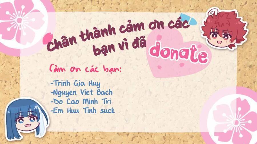 Gia Tộc Điệp Viên Yozakura Chương 223 Ảnh 2