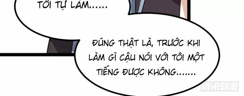 Cuộc Chiến Phía Sau Nhà Bếp Chương 41 Ảnh 54
