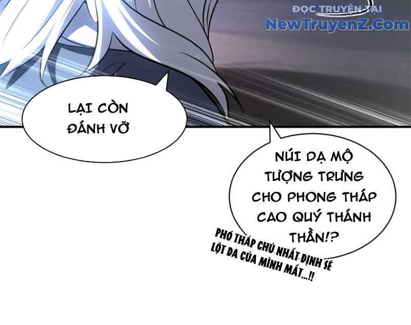 Cửa Hàng Sủng Thú Siêu Thần Chương 176 Ảnh 10