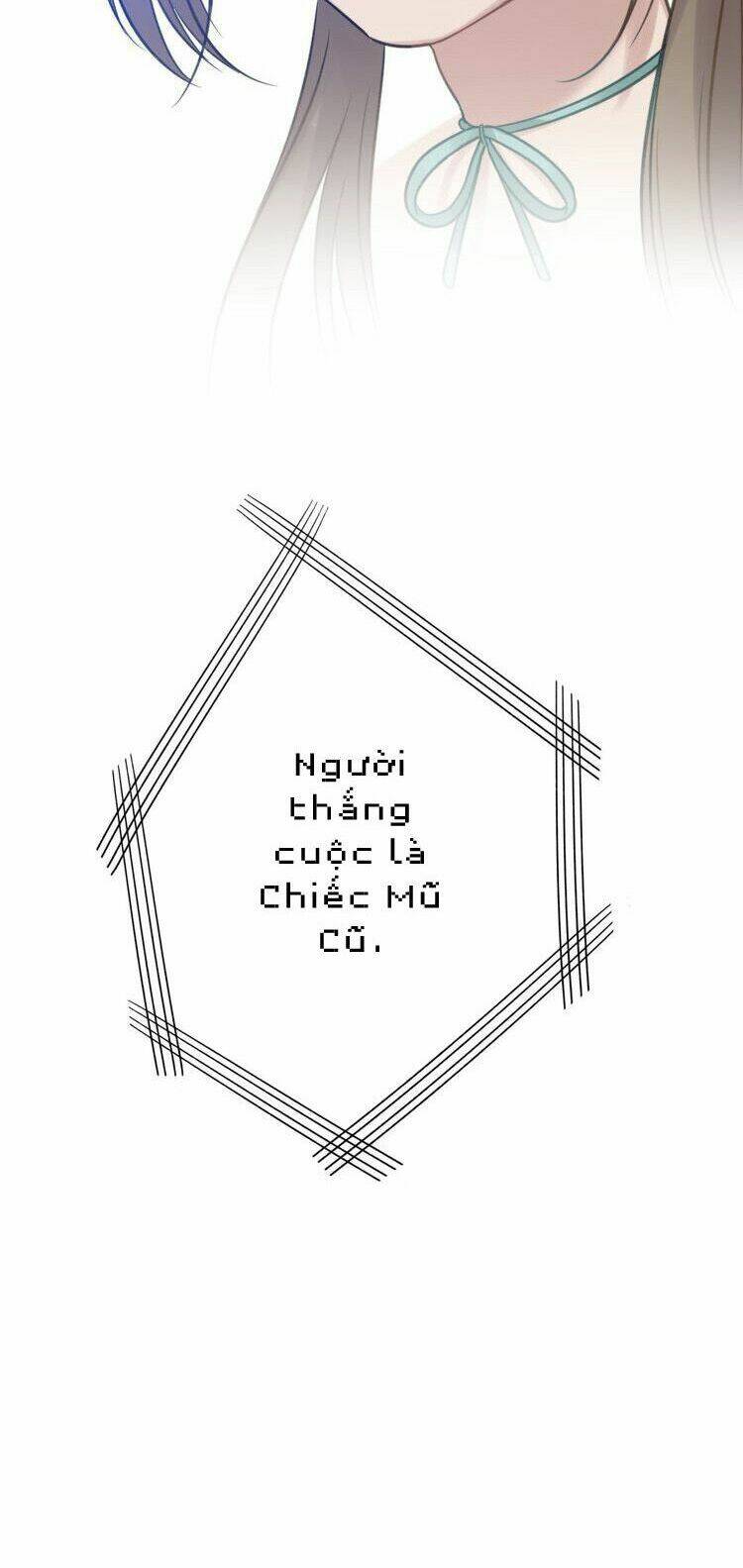 Viện Bảo Tàng Tâm Nguyện Chương 20.2 Ảnh 6