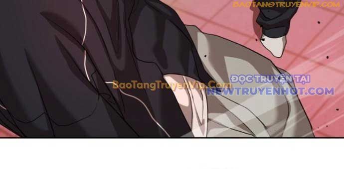 Công Chức Đặc Dị Chương 43 Ảnh 92