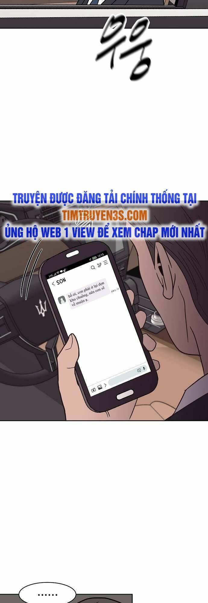 Ngọn Lửa Xanh Chương 35 Ảnh 52