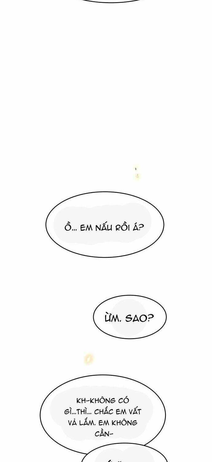 Ngọn Lửa Xanh Chương 53 Ảnh 113