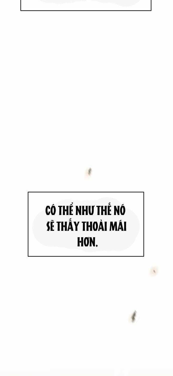 Ngọn Lửa Xanh Chương 53 Ảnh 88