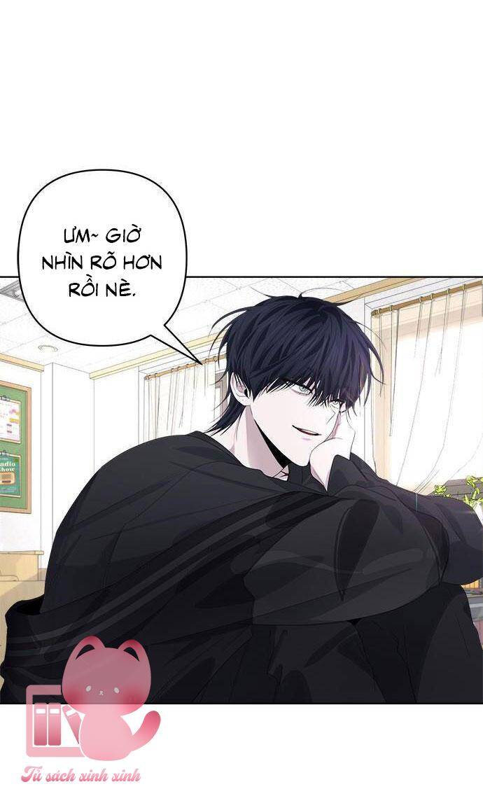 Đàn Anh Xấu Xa Chương 67 Ảnh 18