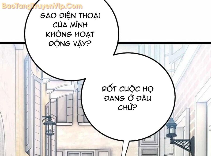 Vinh Quang Vô Tận Chương 51 Ảnh 356