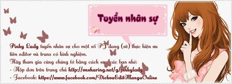 Kyou No Kira-Kun Chương 16 Ảnh 42