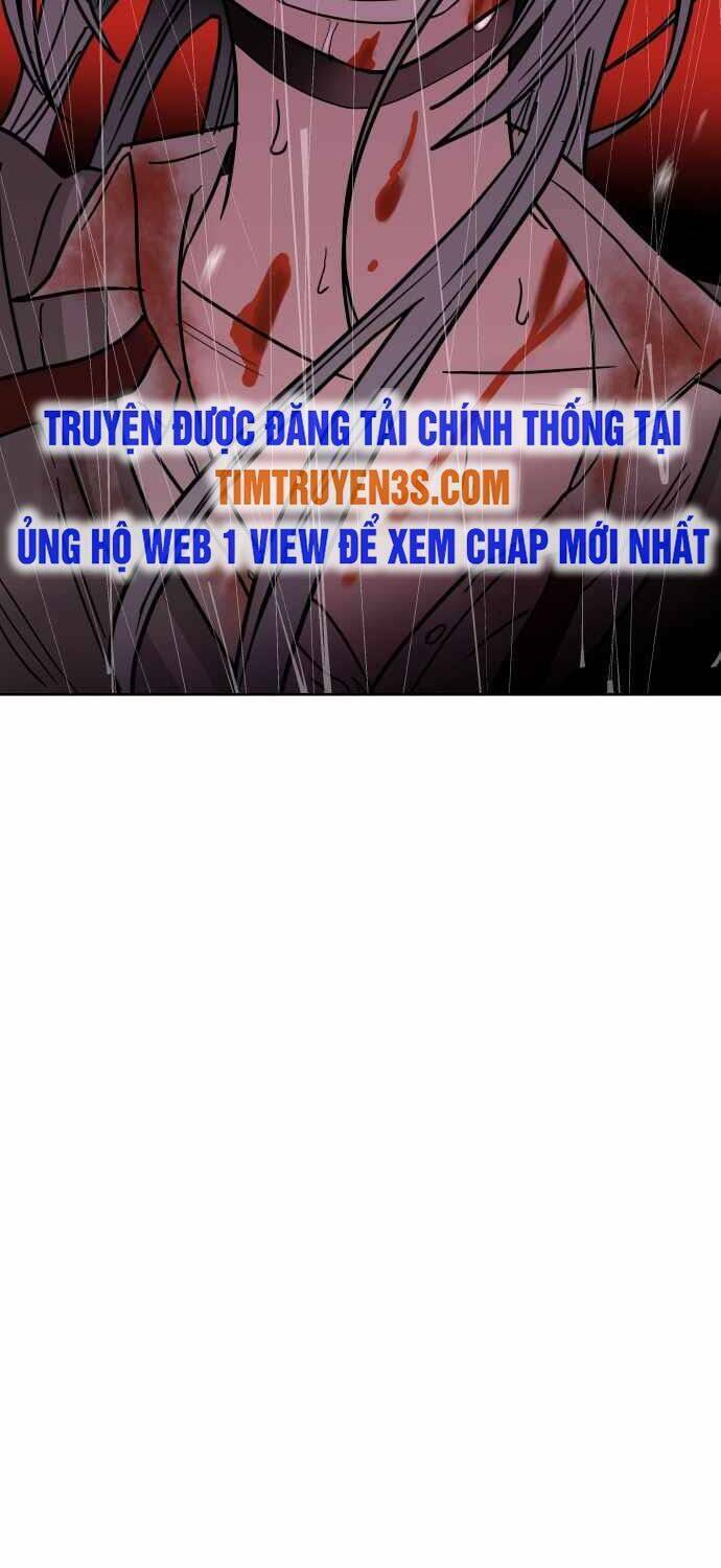 Ngọn Lửa Xanh Chương 48 Ảnh 78