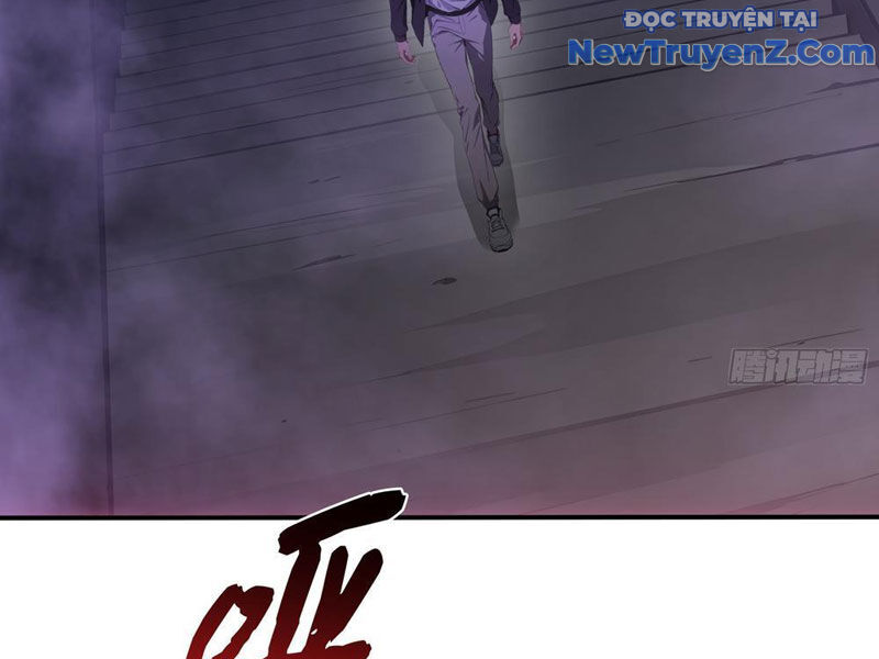 Tà Thần Giáng Thế, Ta Có Một Tòa Đại Hung Ngục Chương 64 Ảnh 4