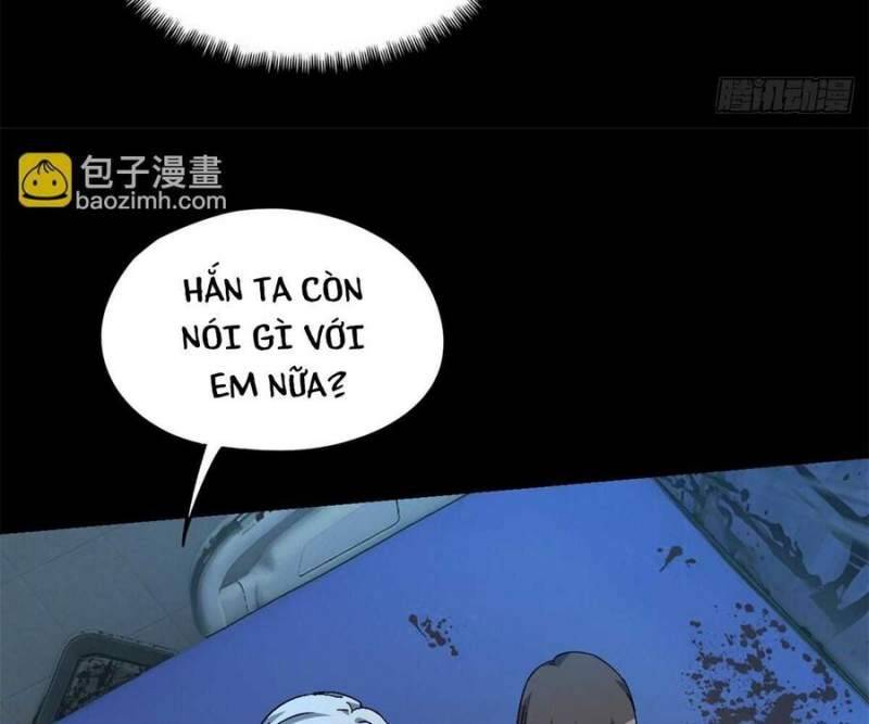 Tận Thế Trò Chơi Ghép Hình Chương 97 Ảnh 83