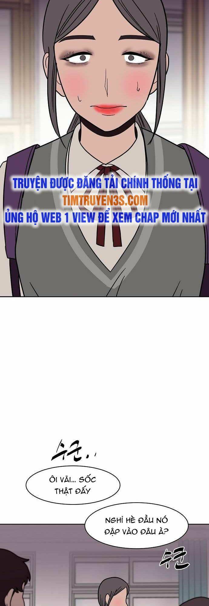 Ngọn Lửa Xanh Chương 35 Ảnh 7