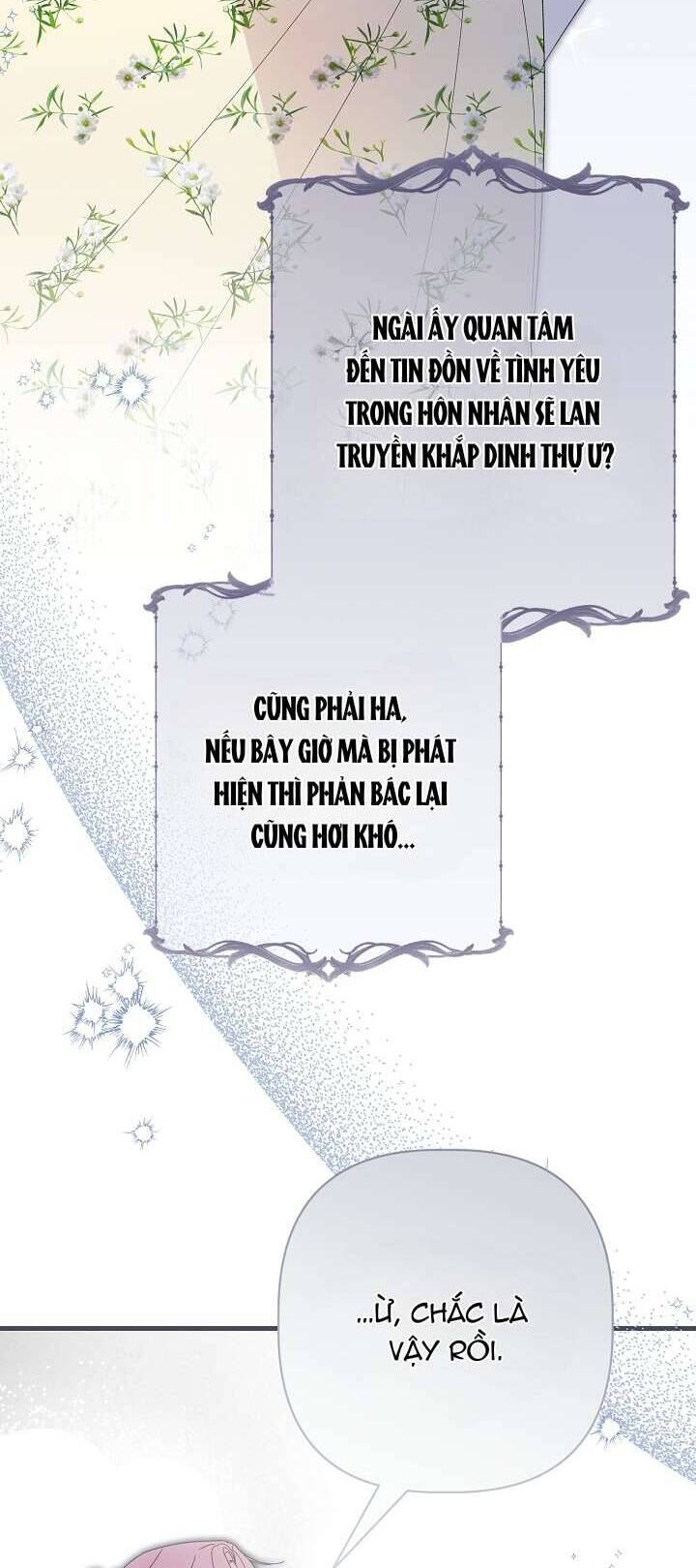 Cha Của Nam Chính Từ Chối Hủy Hôn Chương 29 Ảnh 42