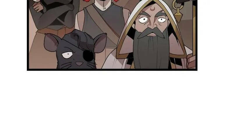 The Dungeon Master Chương 120 Ảnh 34