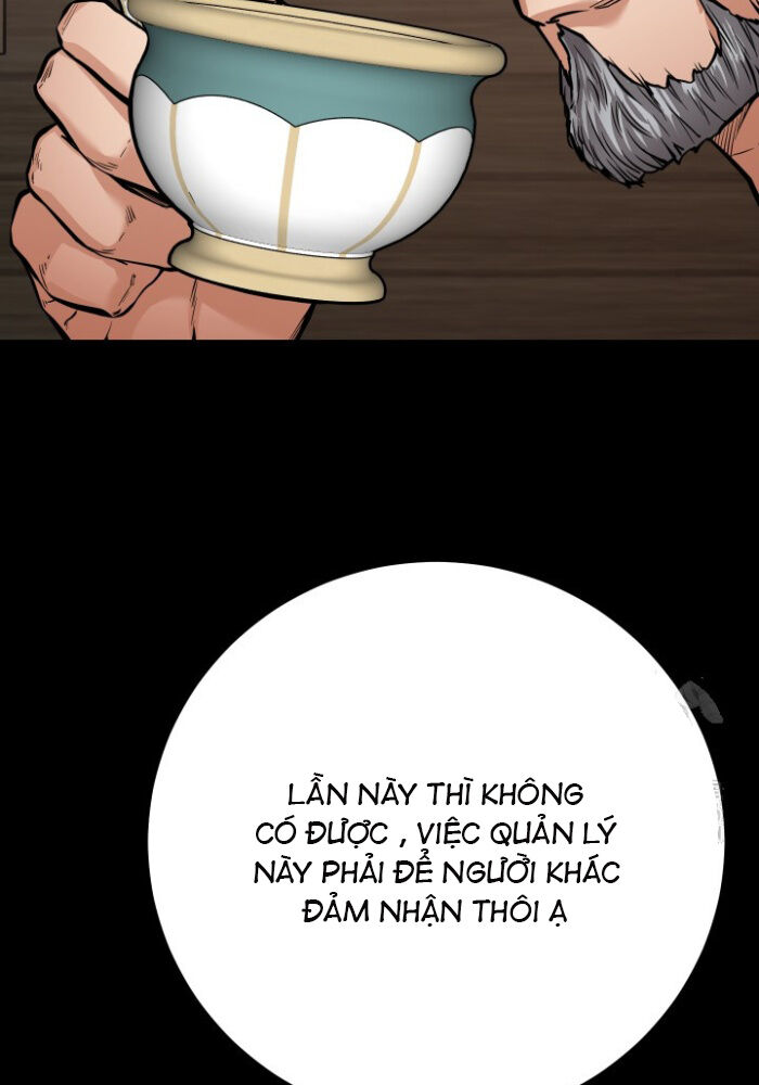 Thanh Kiếm Báo Thù Chương 55 Ảnh 60