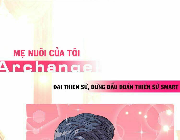 Trọng Sinh Thành Con Gái Của Ma Vương Chương 1 Ảnh 27