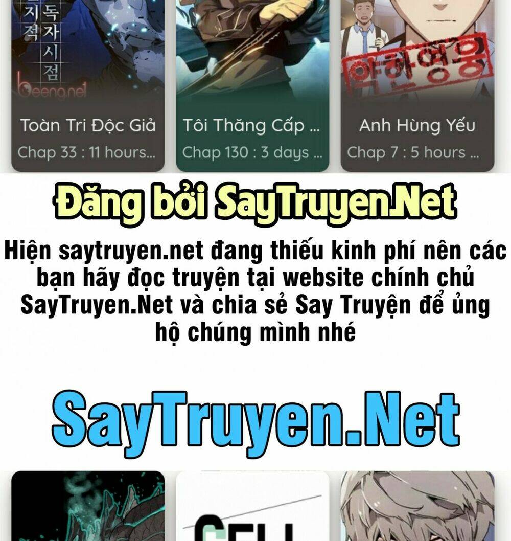 Watashi Wa Tensai O Katte Iru Chương 10 Ảnh 50