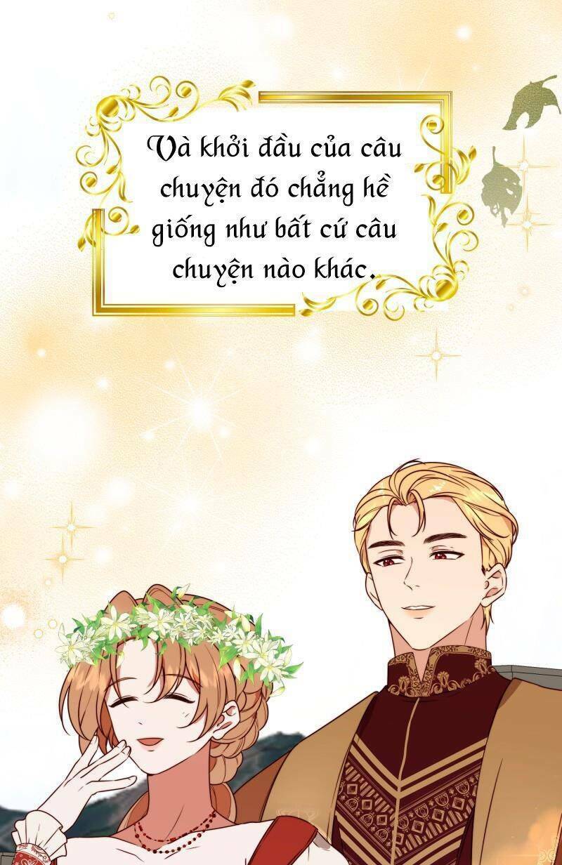 Romeo, Chàng Hãy Biến Đi Chương 19 Ảnh 23