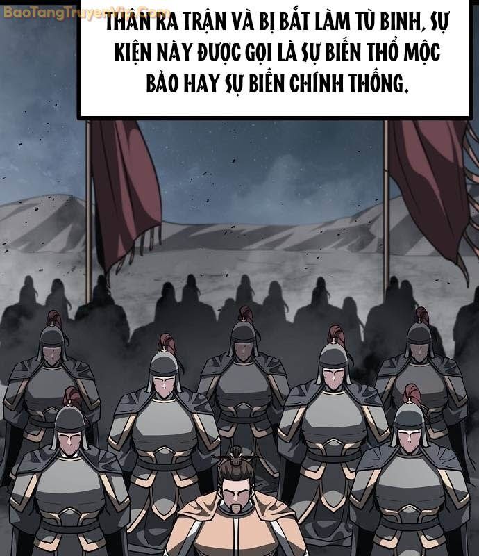 Thông Bách Chương 32 Ảnh 89