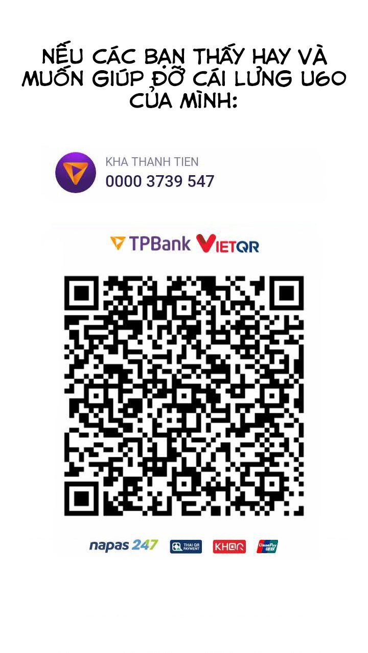 Tôi Đã Mua Một Nô Lệ Medusa! Chương 21 Ảnh 6