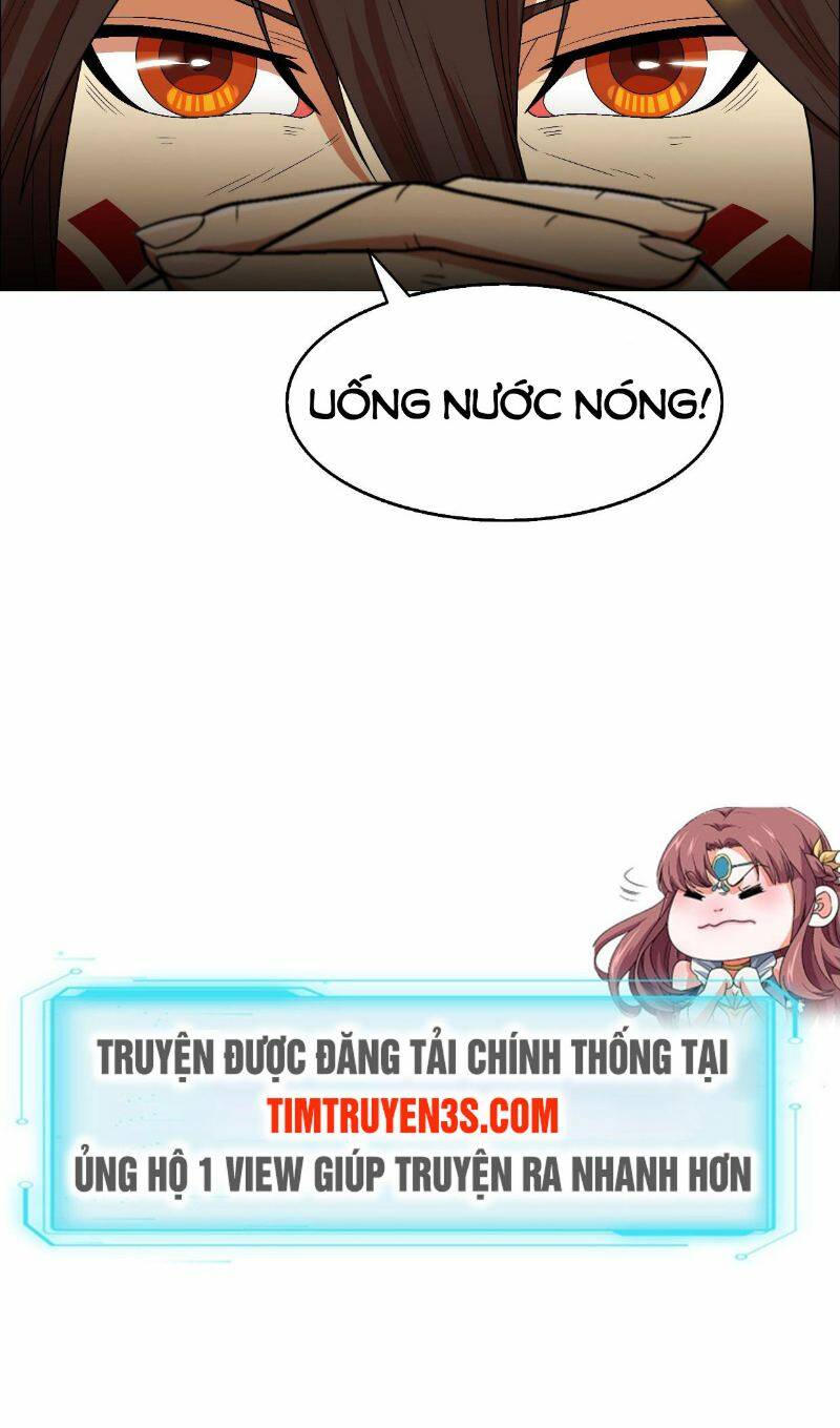 Chuyển Sinh Thành Tộc Trưởng Thời Kì Đồ Đá Chương 14 Ảnh 40
