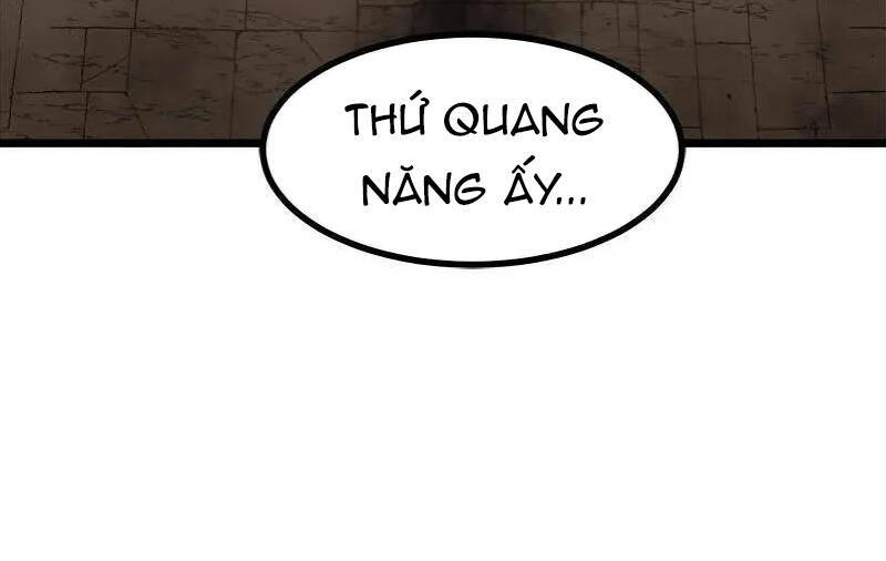 The Dungeon Master Chương 121.5 Ảnh 58