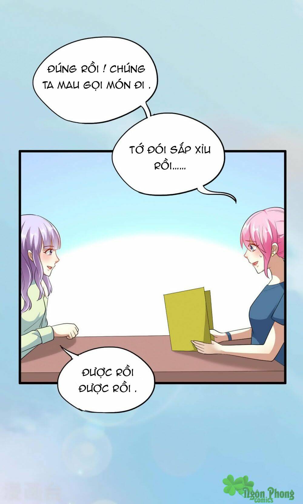 Nguyệt Dạ Hương Vi Lai Chương 49 Ảnh 10