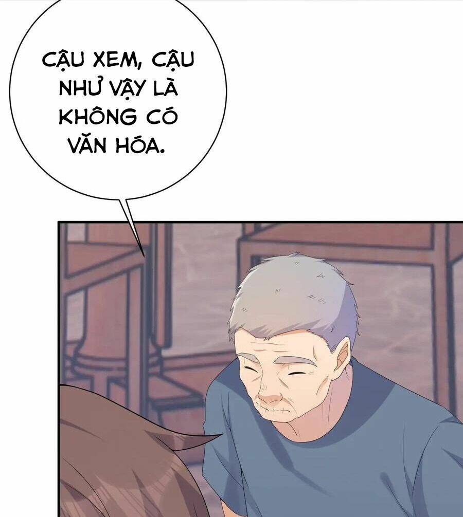 Thôn Trưởng Thôn Tân Thủ Chương 62 Ảnh 10