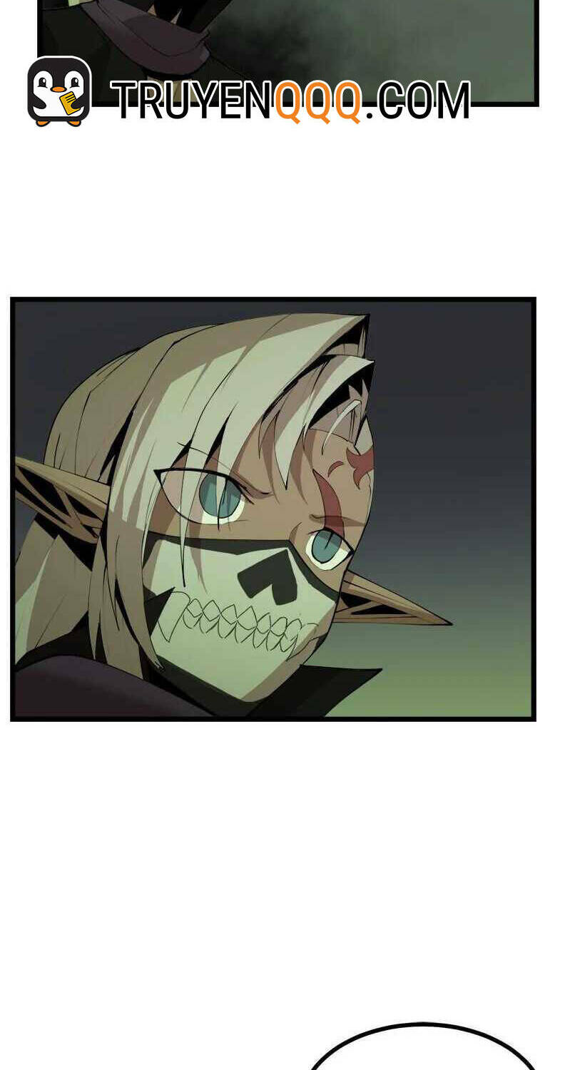 The Dungeon Master Chương 111 Ảnh 52