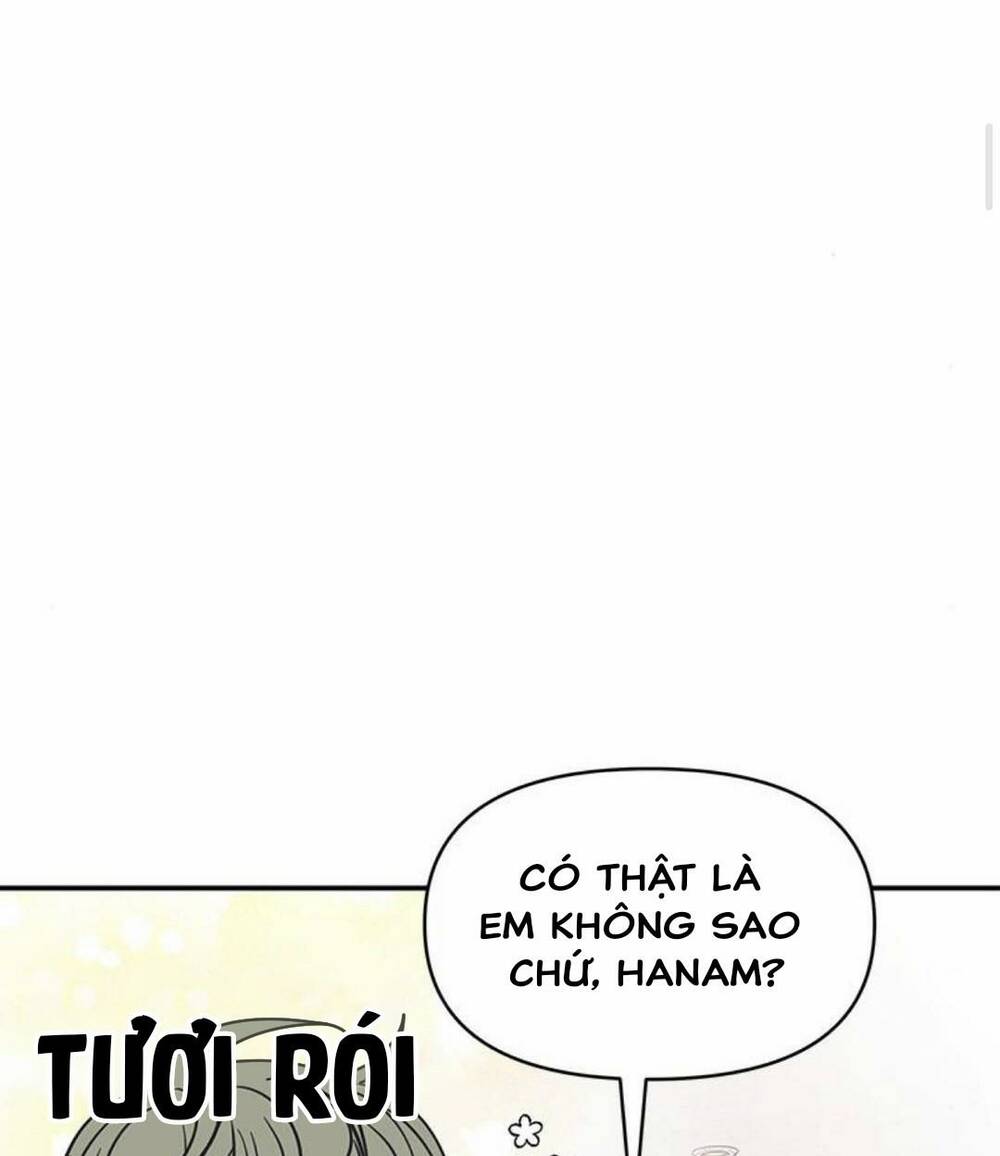 Kế Hoạch Hẹn Hò Của Bareum Chương 94 Ảnh 74