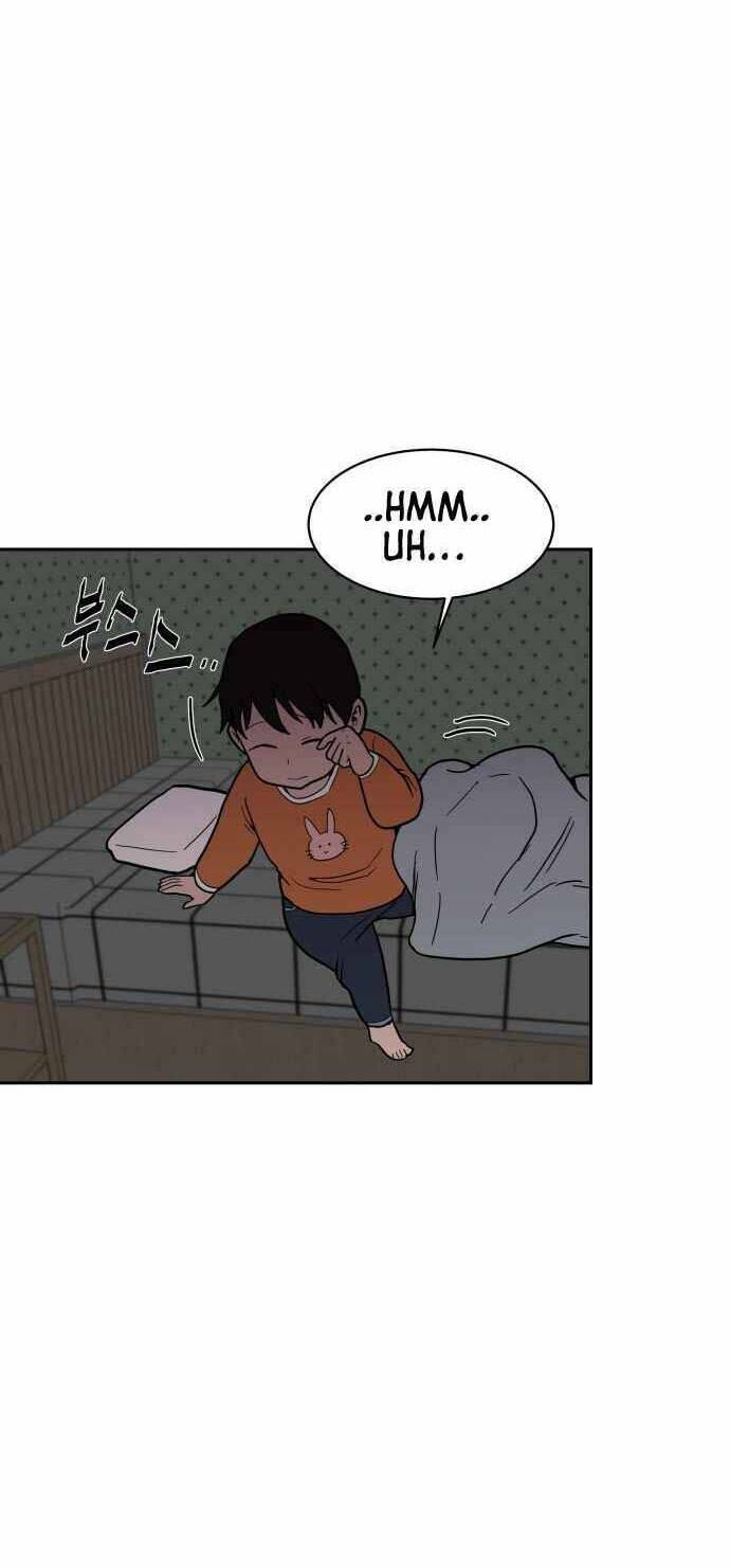 Ngọn Lửa Xanh Chương 51 Ảnh 60