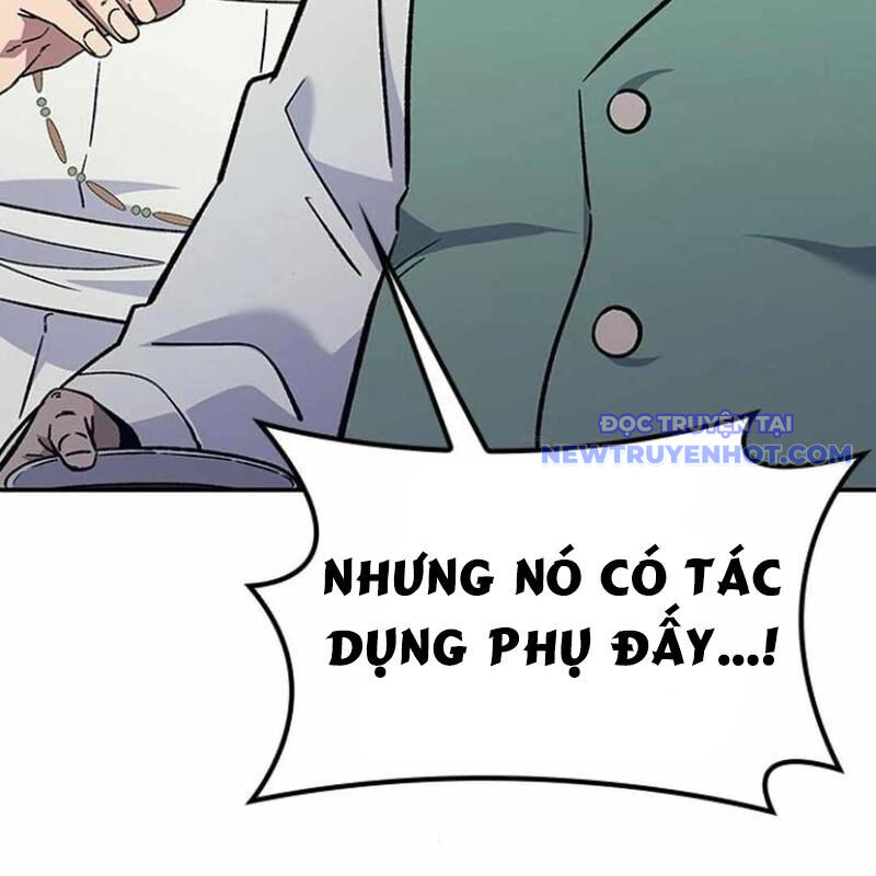 Bác Sĩ Tới Joseon Chương 36 Ảnh 68