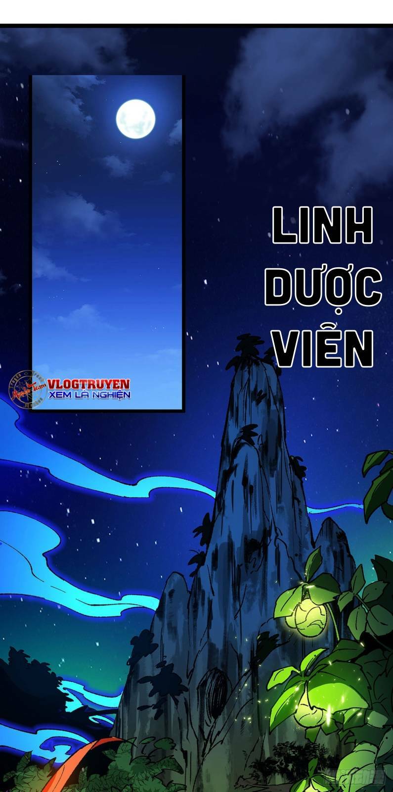 Chúa Tể Cơ Giới Chương 4 Ảnh 2