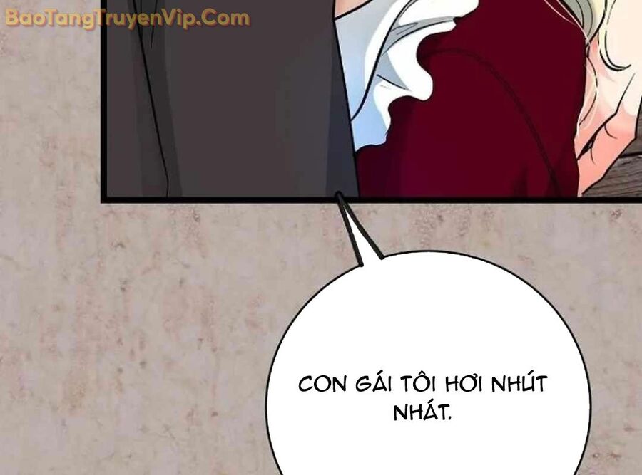 Vinh Quang Vô Tận Chương 51 Ảnh 39